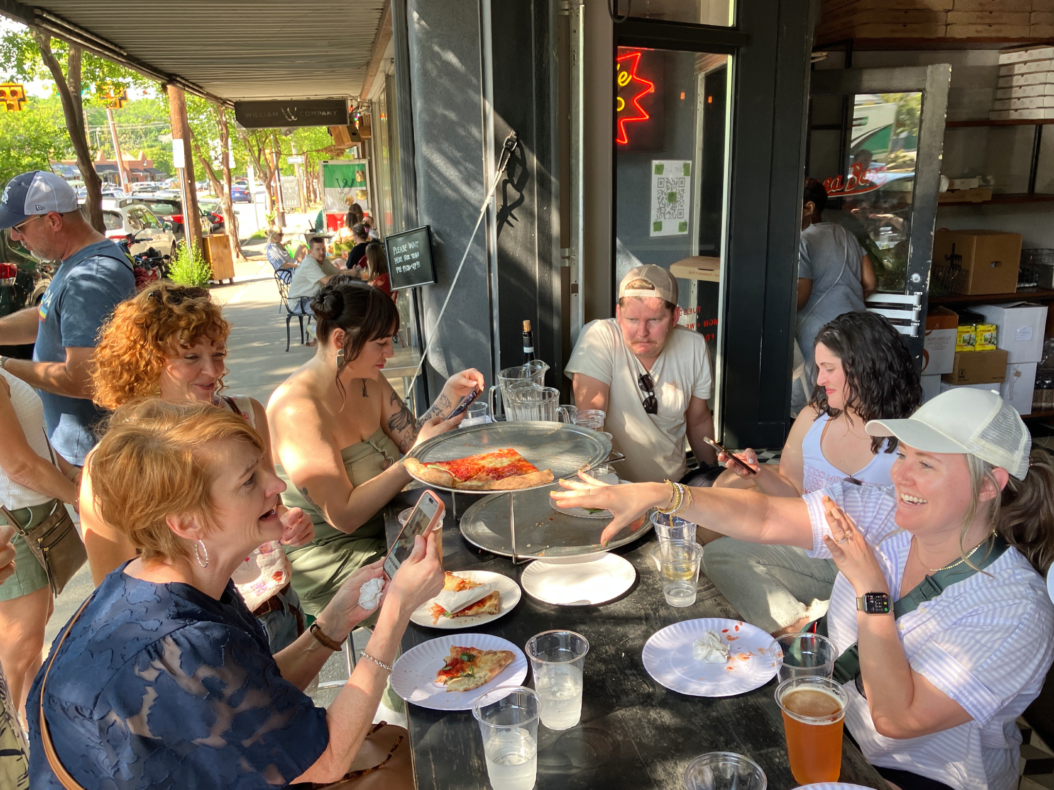 Team-Building-Durham-2048x1536 (1)