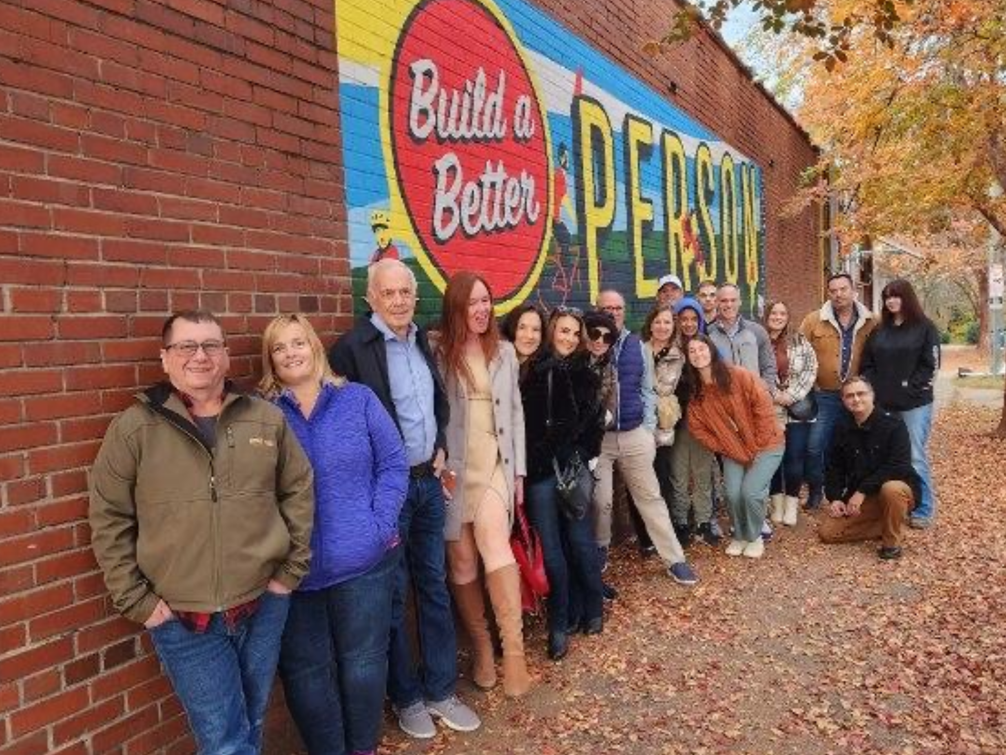 Team-Building-Durham-2048x1536 (2)