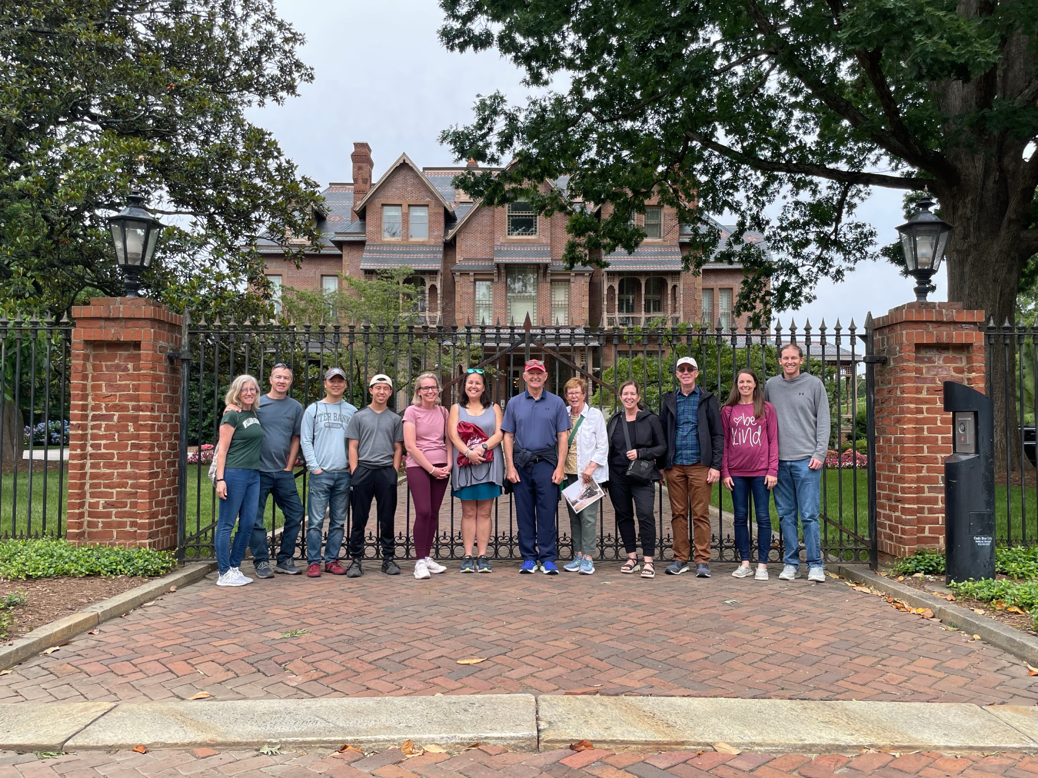 Team-Building-Durham-2048x1536